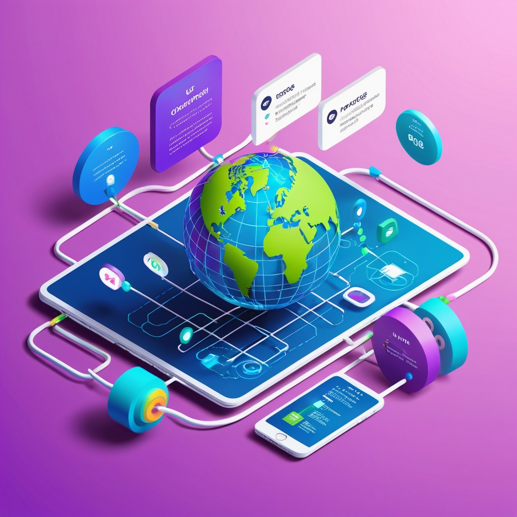 A4Z.in: Your Ultimate Free Short Link Generator & Smart Link Management Platform
