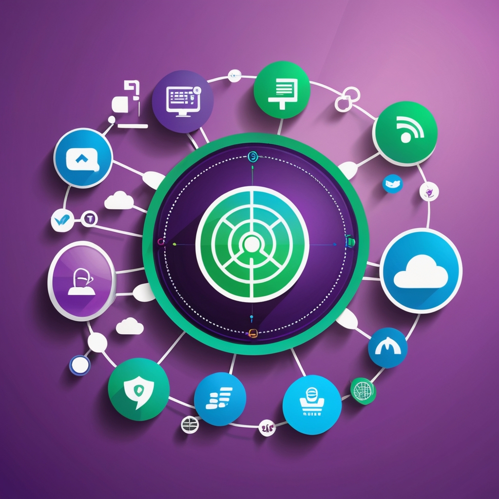 Beyond Basic Clicks: How A4Z.in Transforms Your Links into Marketing Powerhouses