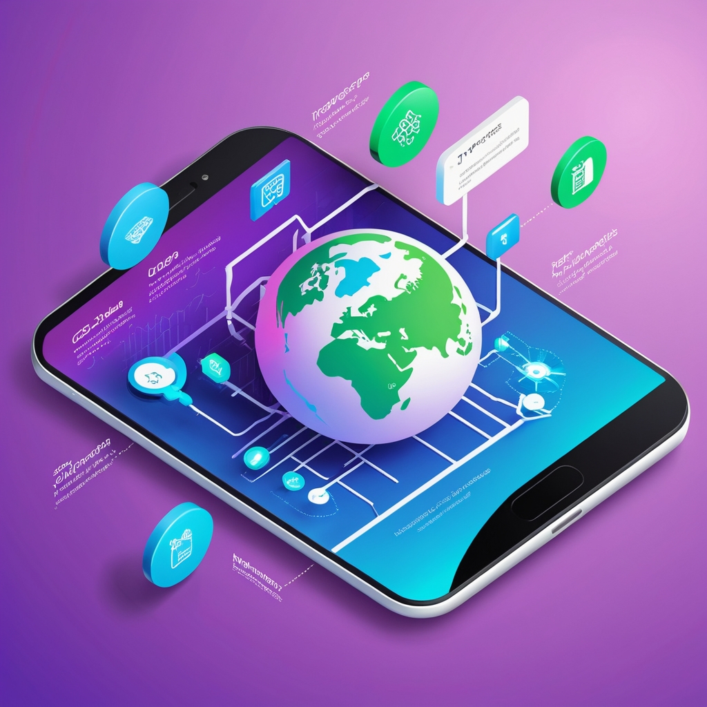 Beyond Basic Shortening: Revolutionize Your Links with A4Z.in – The Ultimate Free Link Management Platform