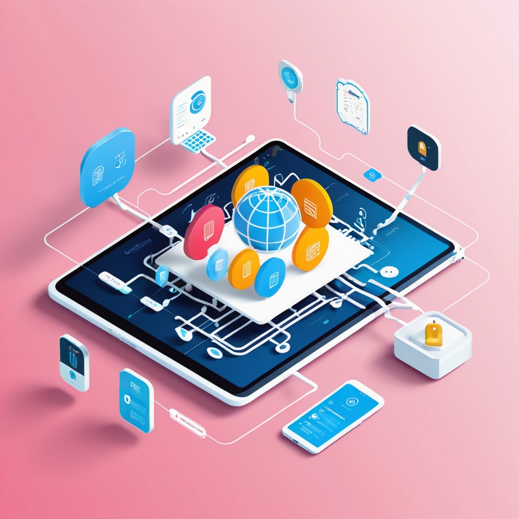 Beyond Basic Shortening: Unlock Marketing Power with A4Z.in – Your Free Short Link Generator & More