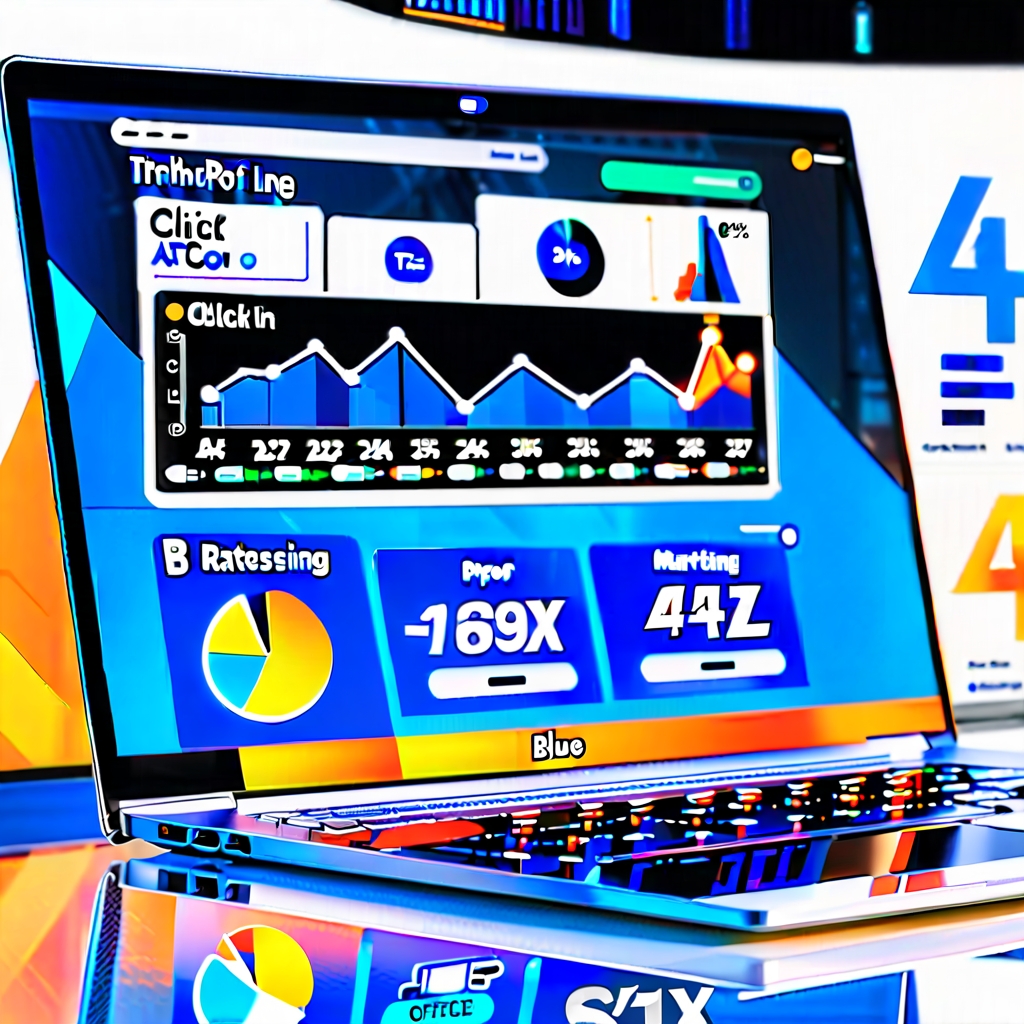 Beyond Just Short: How to Supercharge Your Links with a4z.in