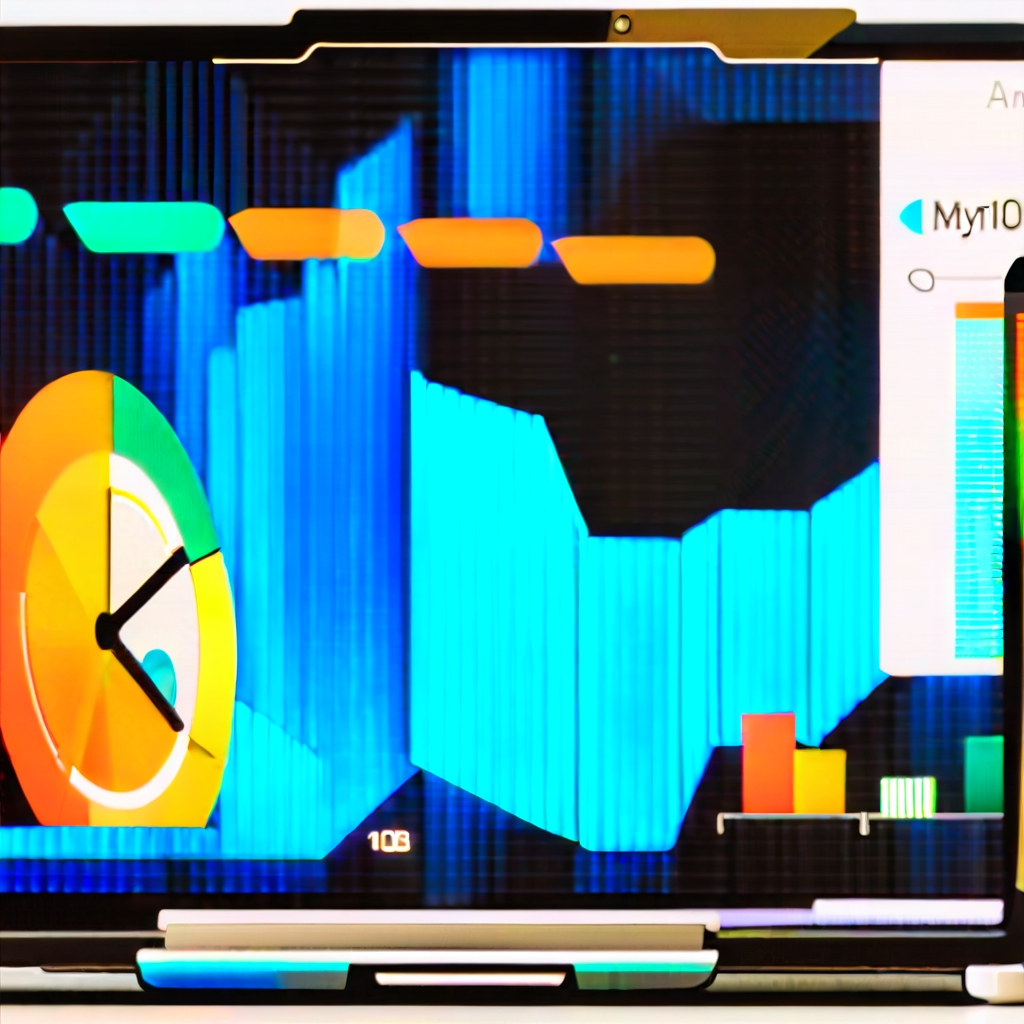 Beyond Short Links: How a4z.in Maximizes Your Clicks, Brand, and Revenue