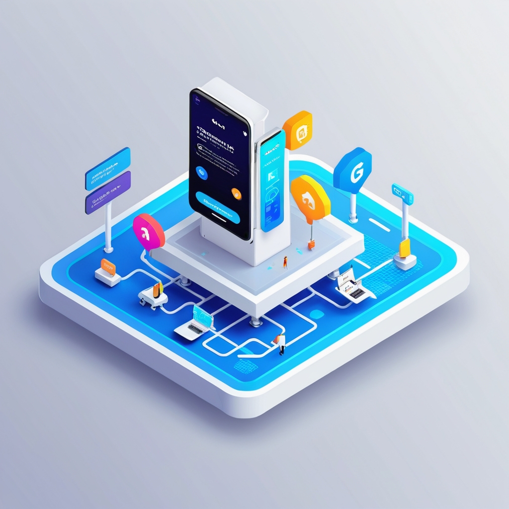 Beyond Short Links: How a4z.in Supercharges Your Digital Marketing for Free