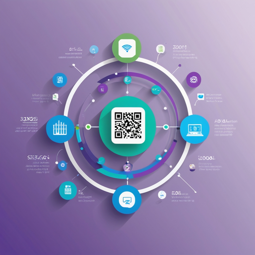 Beyond Shortening: How a4z.in Elevates Your Digital Marketing with Smart Links