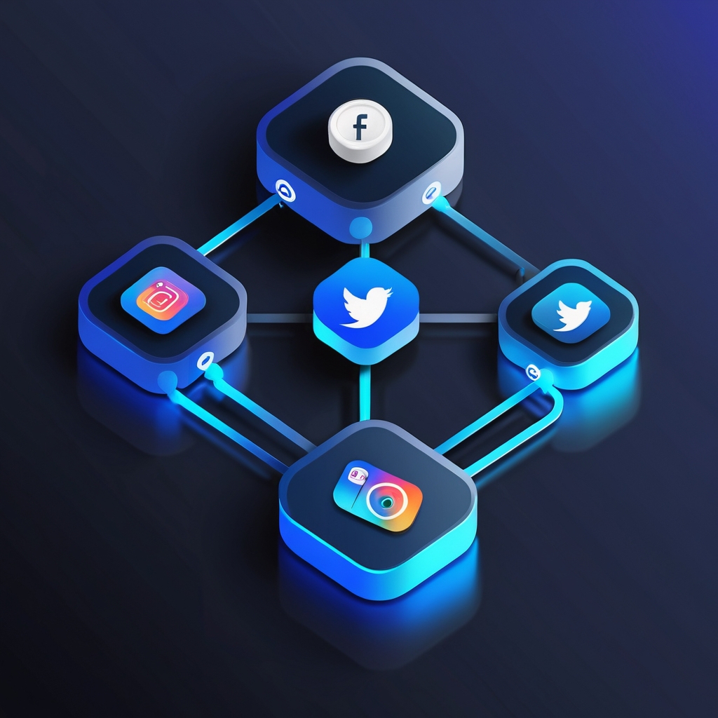 Beyond Shortening: How a4z.in Transforms Your Links into Marketing Powerhouses
