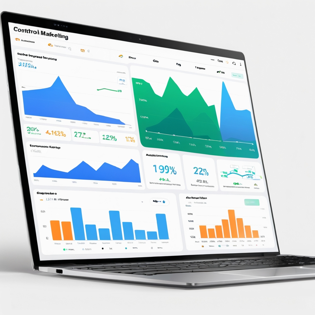 Beyond Shortening: How a4z.in Transforms Your Links into Marketing Powerhouses
