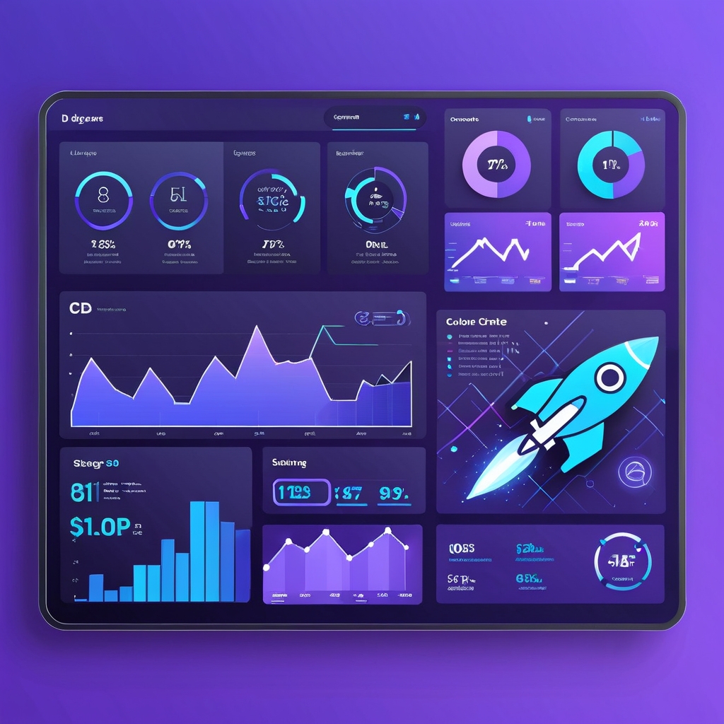 Beyond Shortening: How a4z.in Transforms Your Links into Marketing Powerhouses