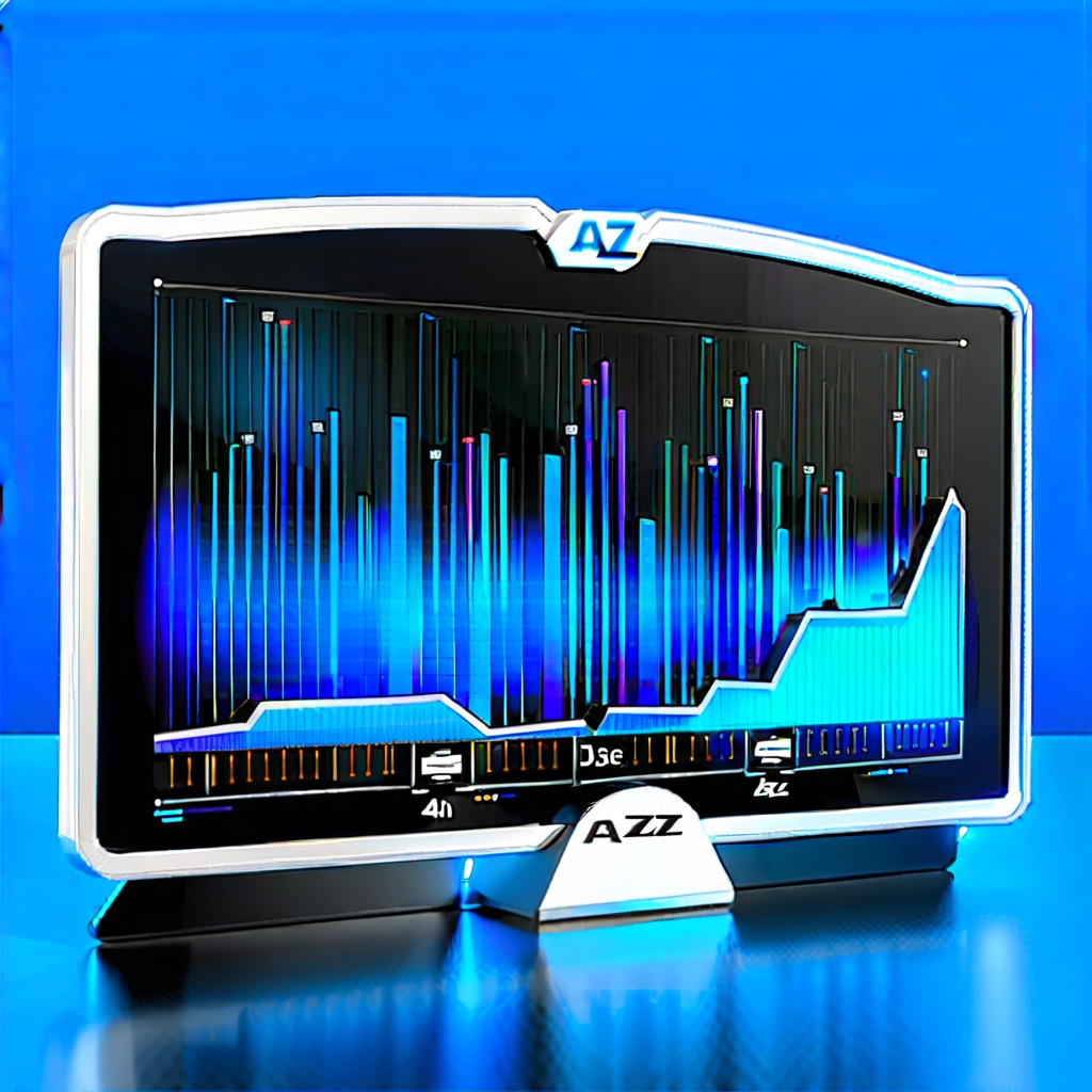 Beyond Shortening: How a4z.in Transforms Your Links into Marketing Powerhouses