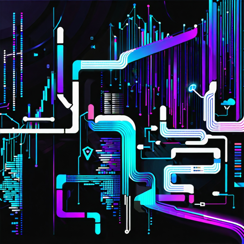 Beyond Shortening: How a4z.in Transforms Your Links into Marketing Powerhouses