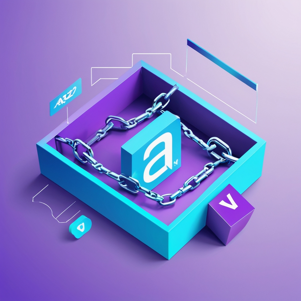 Beyond Shortening: How a4z.in Transforms Your Links into Monetization & Branding Tools