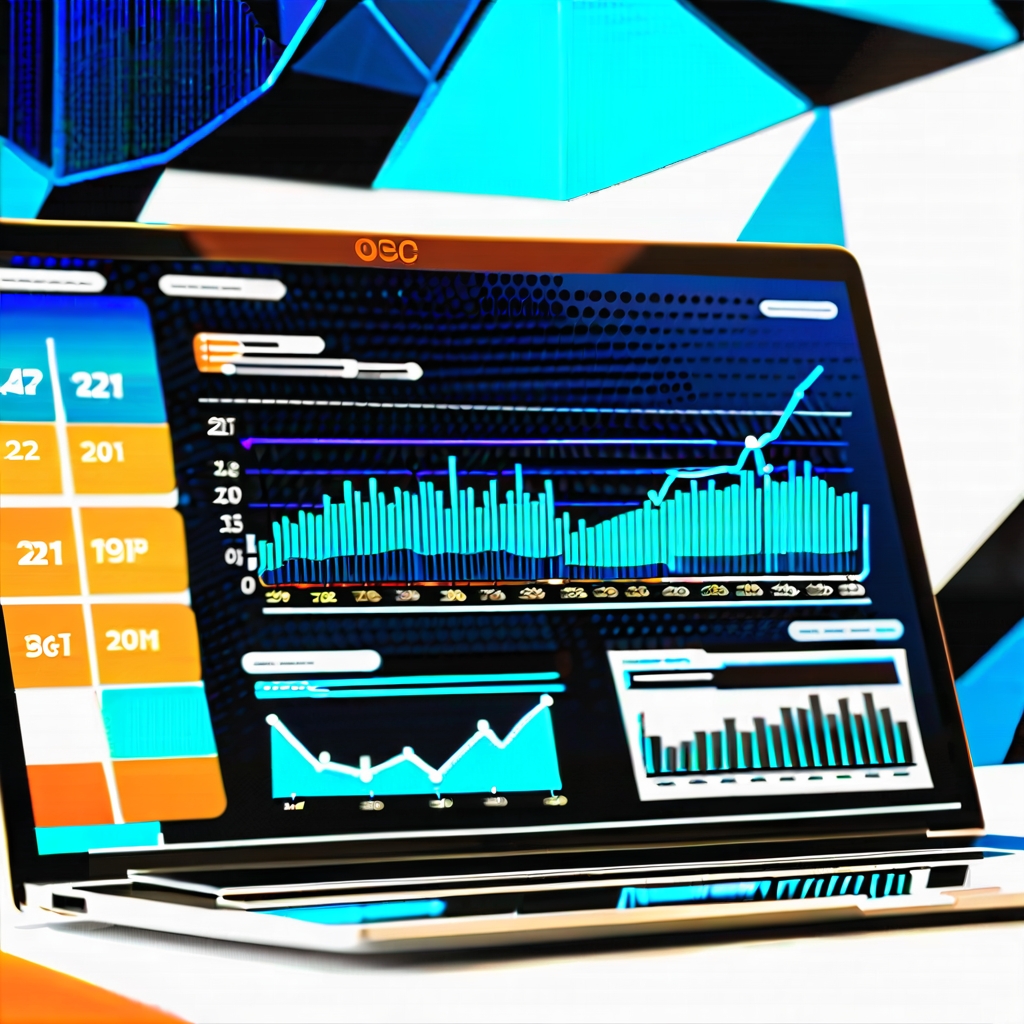 Beyond Shortening: How a4z.in Transforms Your Links into Powerful Marketing Assets