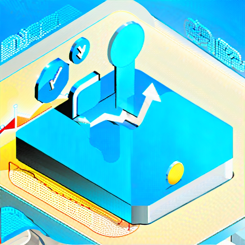 Beyond Shortening: How a4z.in Transforms Your Links into Powerful Marketing Assets