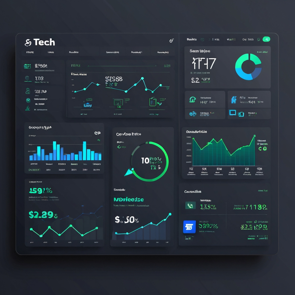 Beyond Shortening: How a4z.in Transforms Your Links into Powerful Marketing Assets