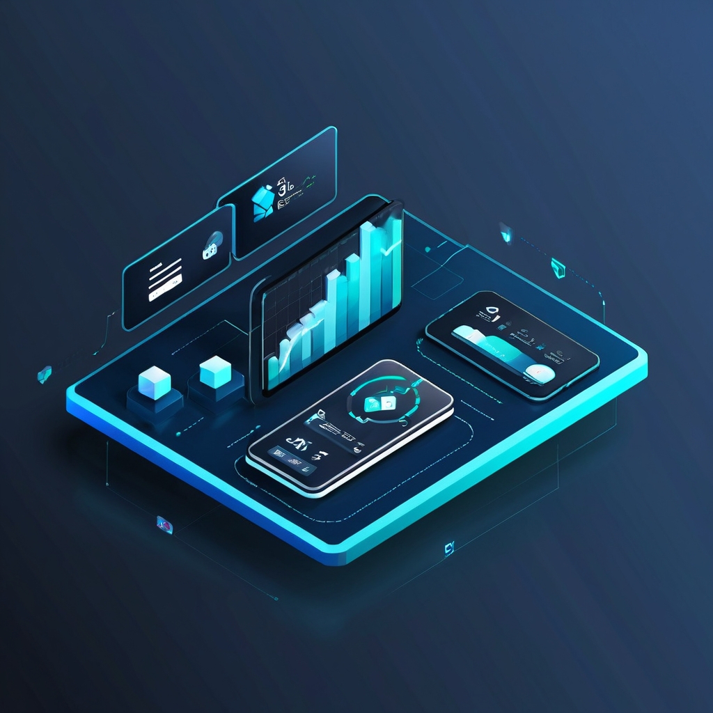 Beyond Shortening: How a4z.in Transforms Your Links into Powerful Marketing Assets