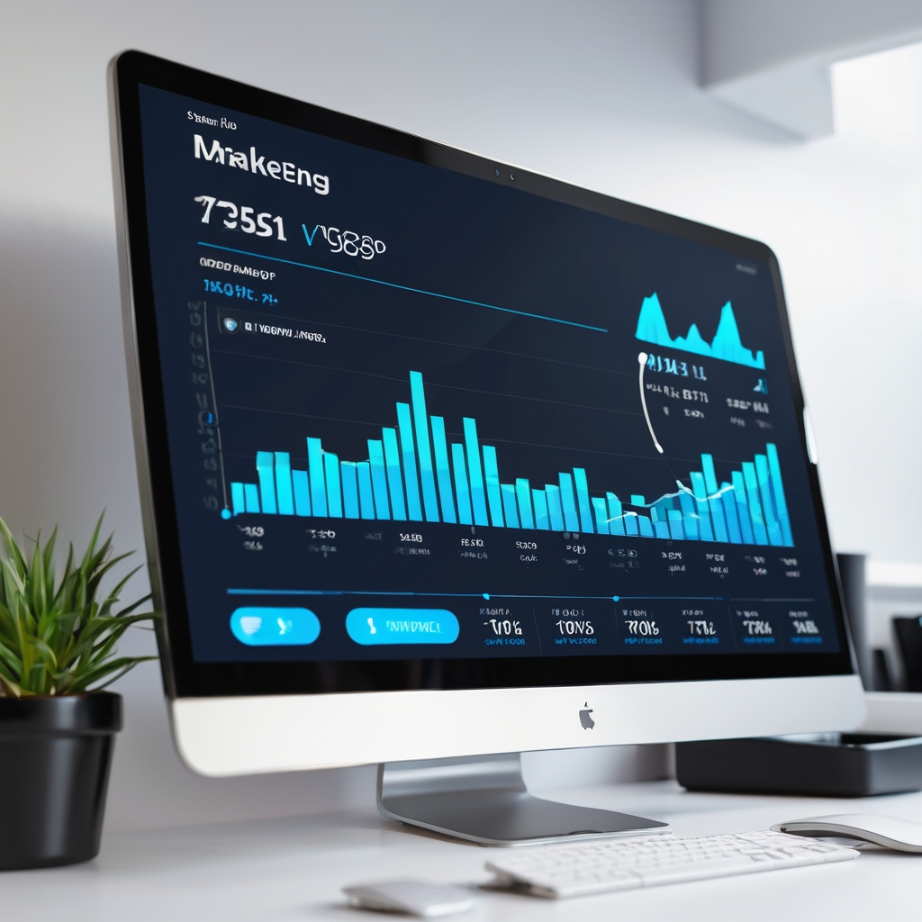 Beyond Shortening: How a4z.in Transforms Your Links into Powerful Marketing Assets