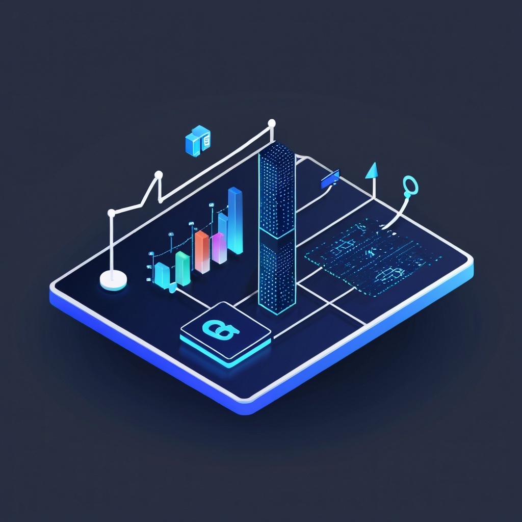 Beyond Shortening: How a4z.in Transforms Your Links into Powerful Marketing & Monetization Assets