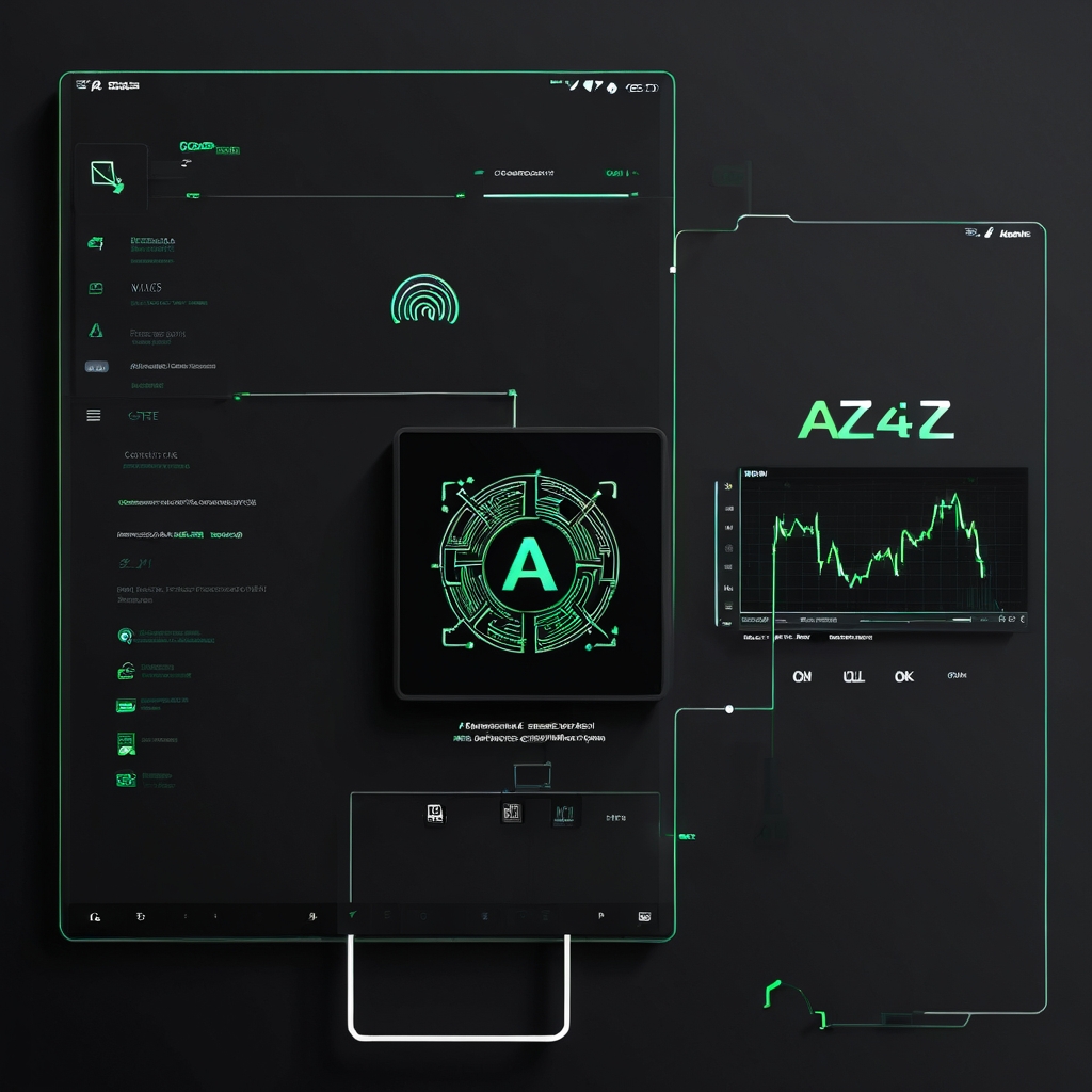 Beyond Shortening: How a4z.in Unlocks Full Control, Monetization, and Branding for Your Links
