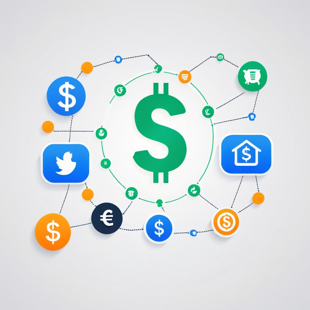 Beyond Shortening: How to Brand, Track, and Monetize Your Links with a4z.in