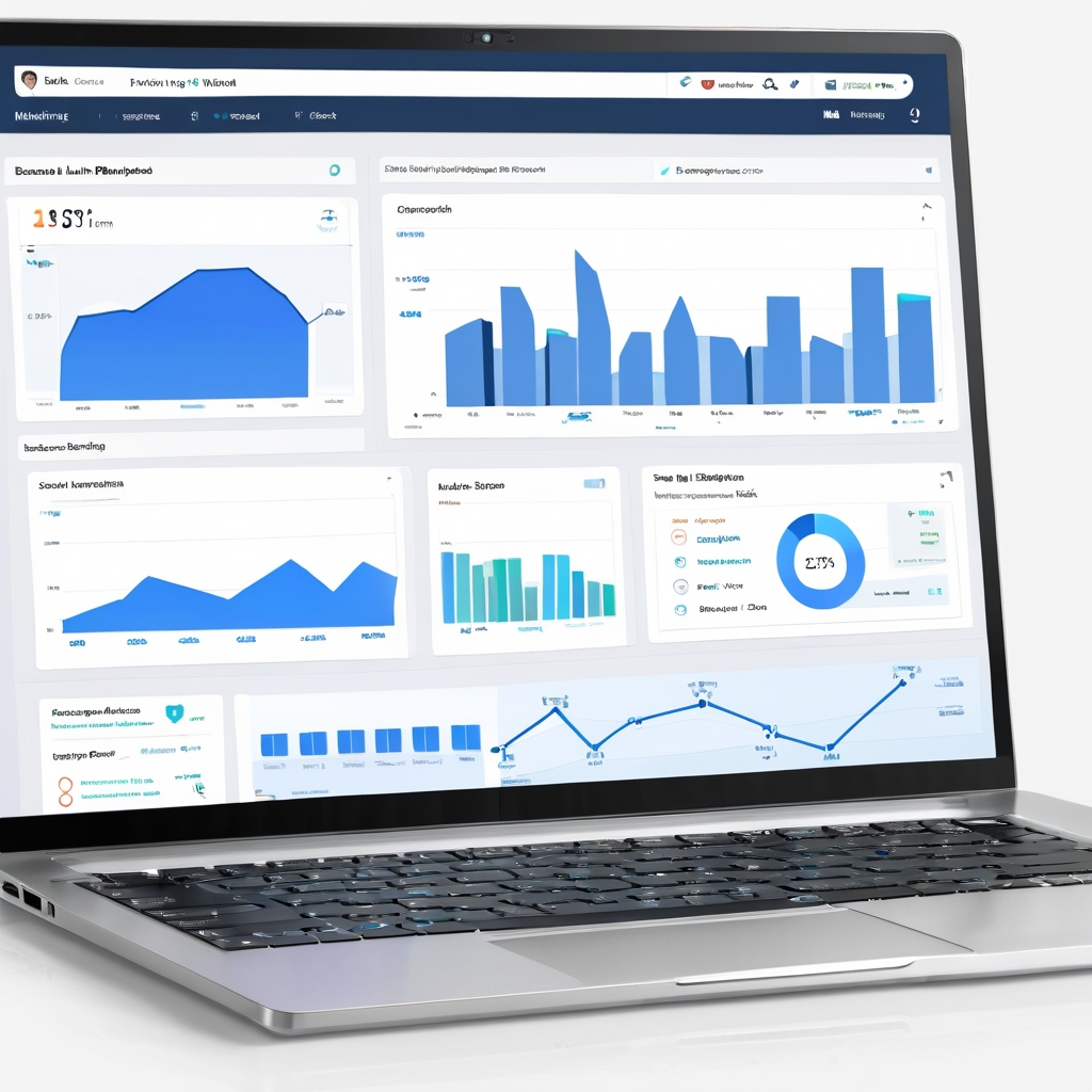 Beyond Shortening: How to Monetize and Brand Every Link with a4z.in