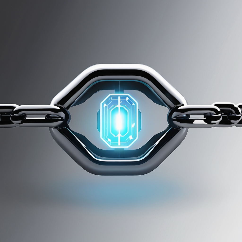 Beyond Shortening: How to Monetize and Supercharge Your Links with a4z.in