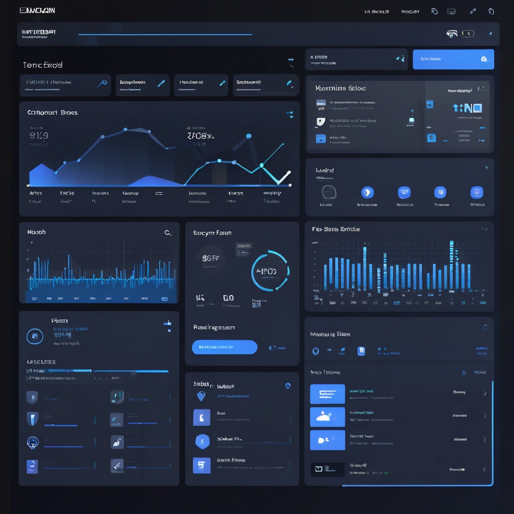 Beyond Shortening: How to Monetize and Supercharge Your Links with a4z.in