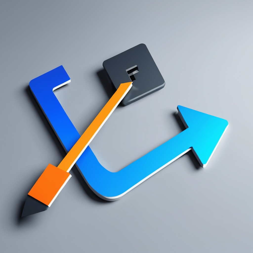 Beyond Shortening: How to Monetize & Brand Your Links with a4z.in
