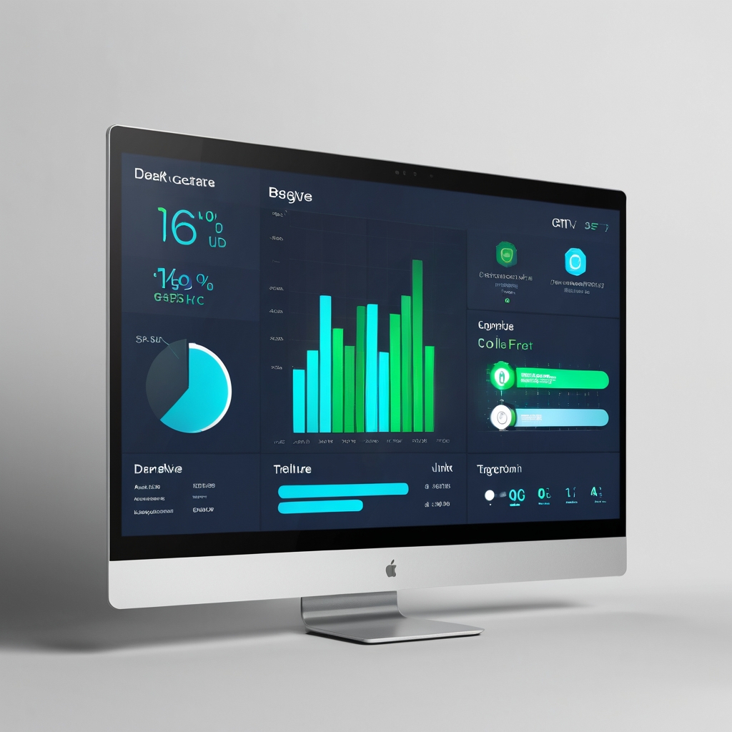 Beyond Shortening: How to Supercharge Your Links with a4z.in