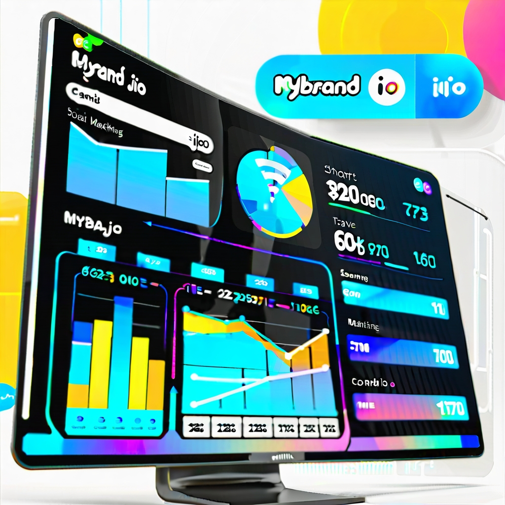 Beyond Shortening: Why a4z.in is the Ultimate Tool for Branded Links and Monetization