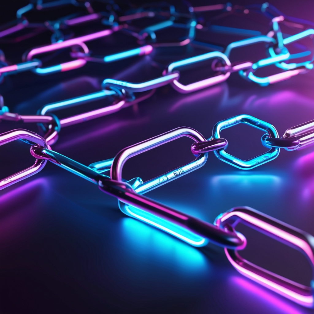 Beyond Shortening: Why a4z.in is the Ultimate Tool for Branded & Monetized Links
