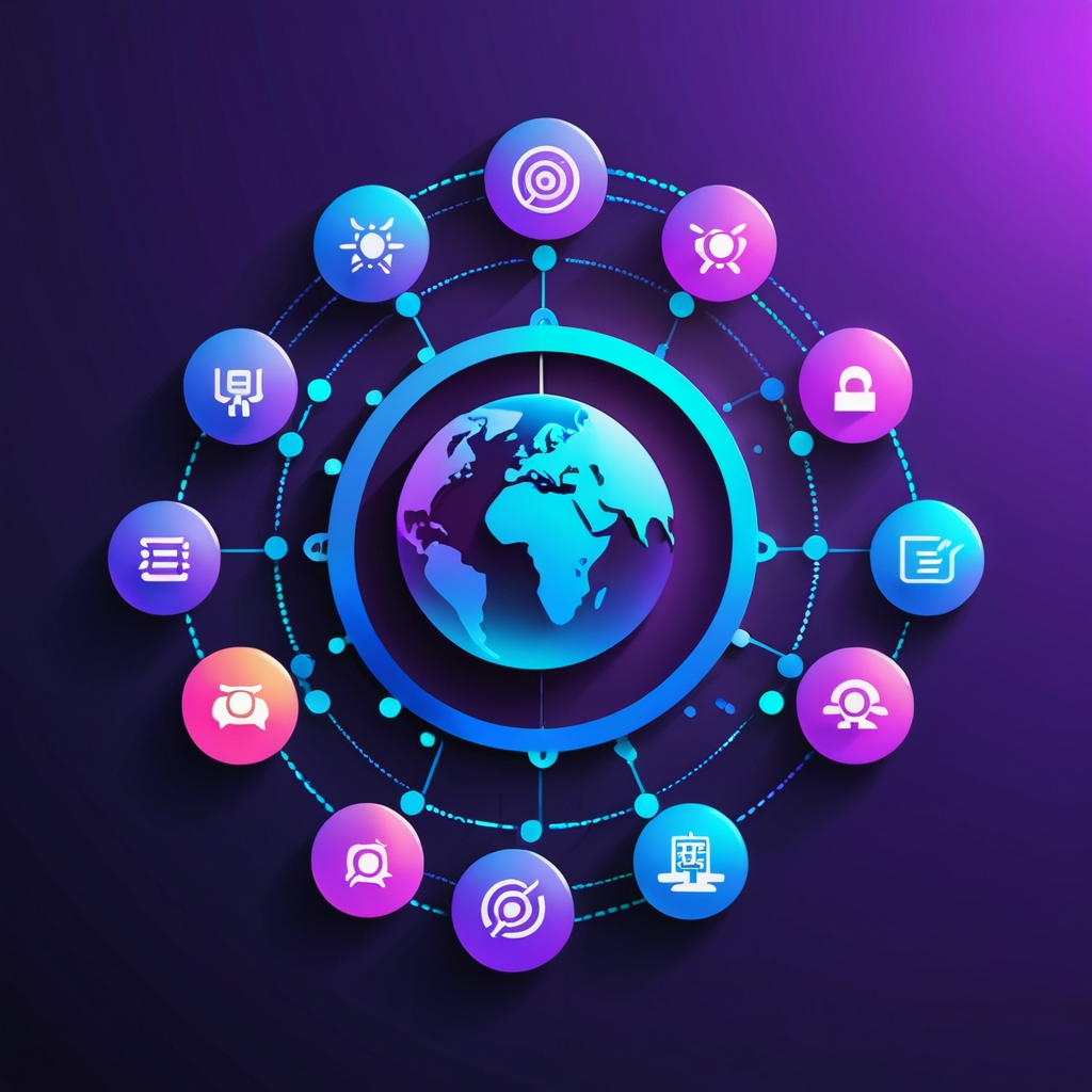 Beyond the Short Link: 10 Ways A4Z.in Supercharges Your Digital Marketing for Free