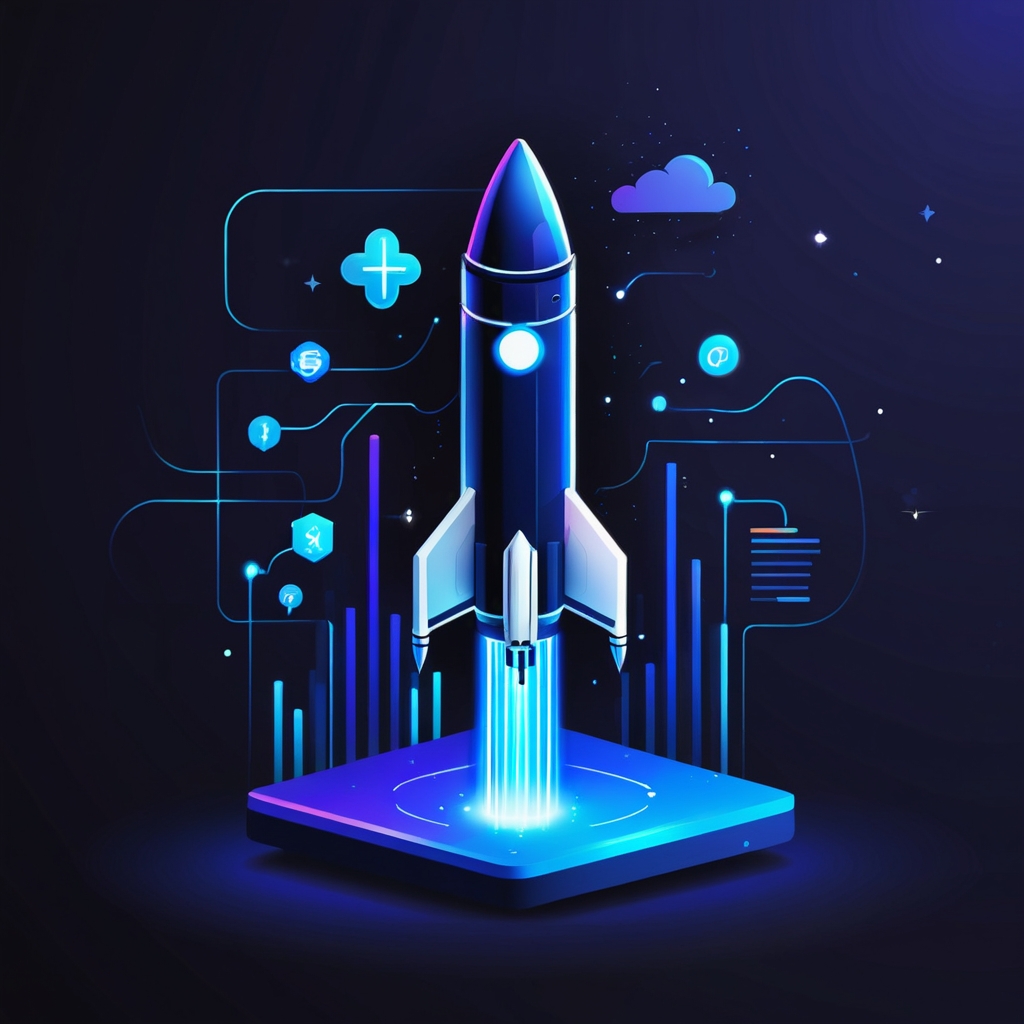 Beyond the Short Link: How a4z.in Transforms Your URLs into Marketing Powerhouses