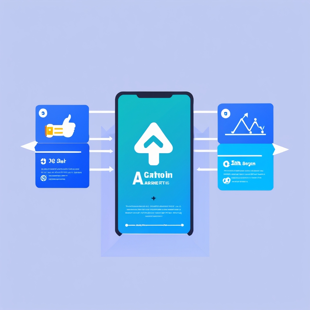 Beyond the Short Link: How a4z.in Transforms Your URLs into Marketing Powerhouses