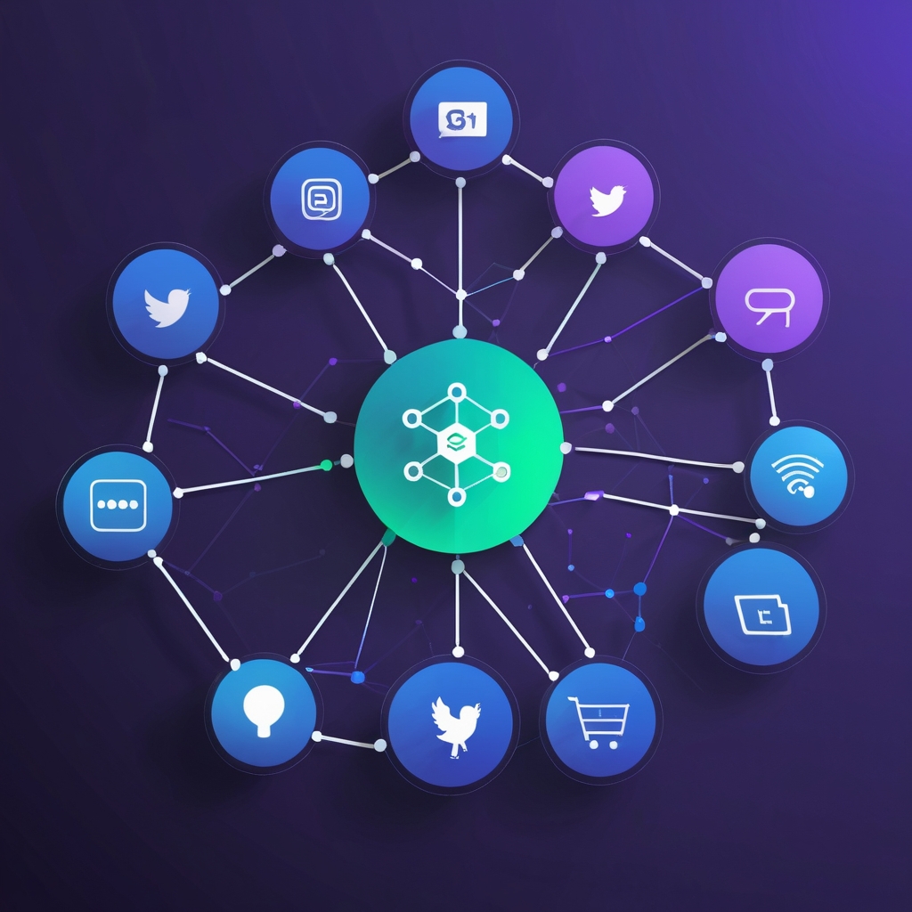 Beyond the Short Link: How a4z.in Transforms Your URLs into Marketing Powerhouses