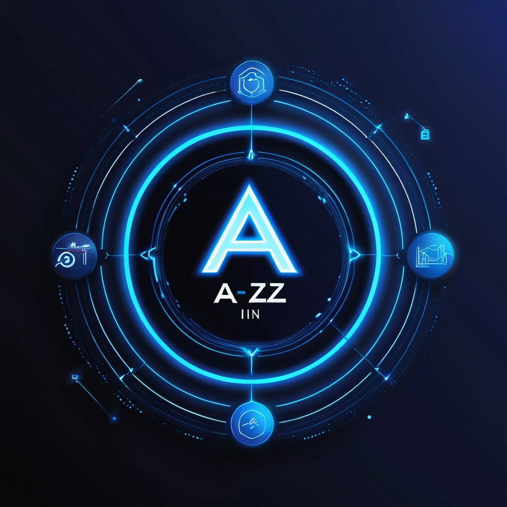 Beyond the Short Link: How a4z.in Transforms Your URLs into Powerful Marketing Assets