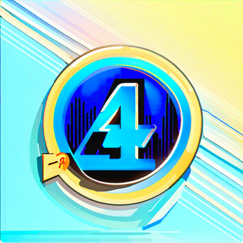 Beyond the Short Link: How to Monetize and Brand Your URLs with a4z.in