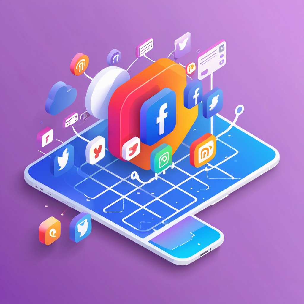 Beyond the Short Link: How to Supercharge Your Clicks with a4z.in