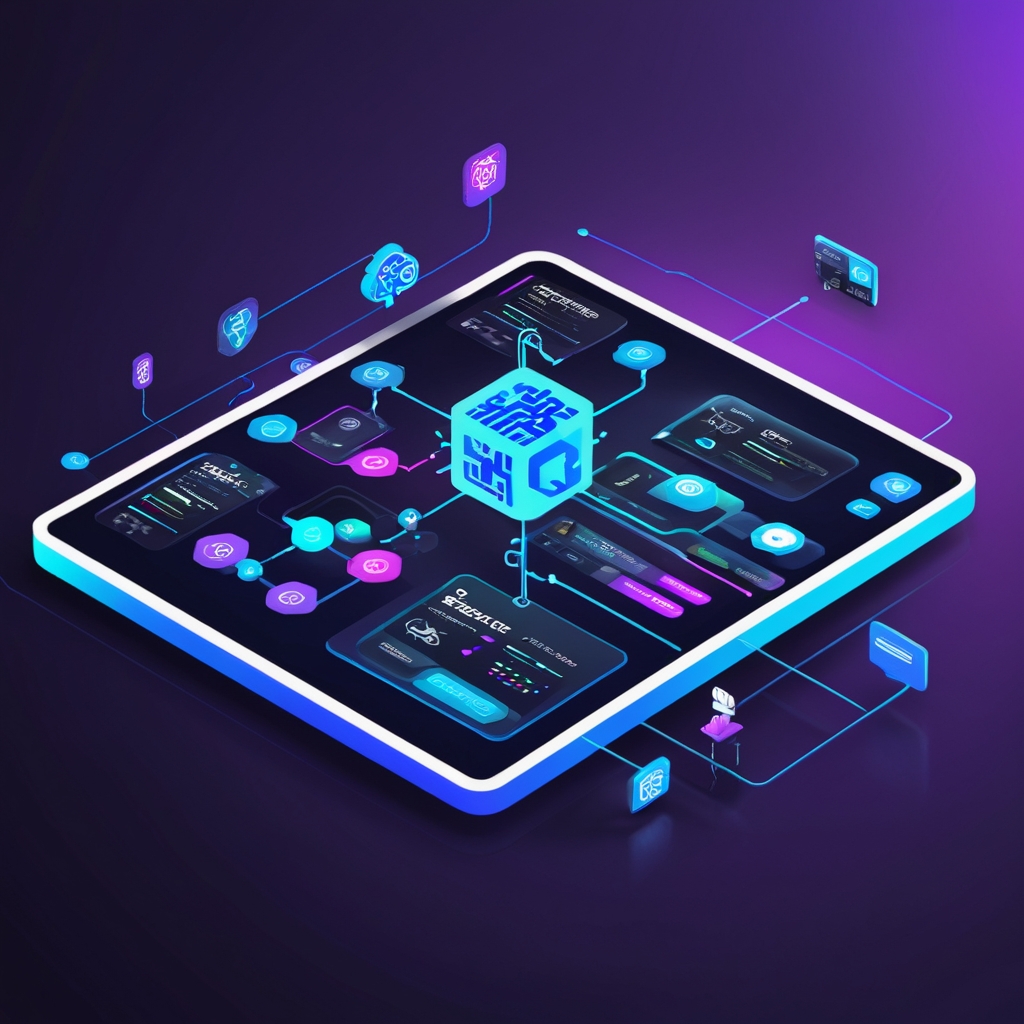 Beyond the Short Link: Supercharge Your Marketing with A4Z.in's All-in-One Platform