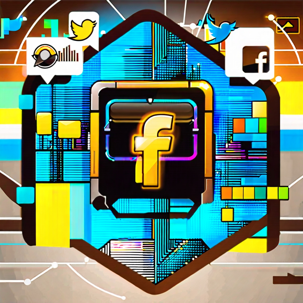 Don't Just Shorten Your Links—Supercharge Them with a4z.in