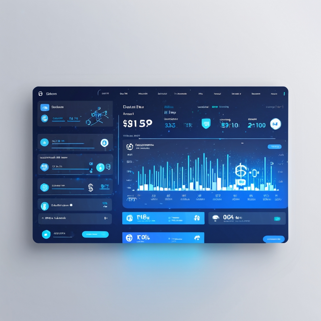 Don't Just Shorten Your Links. Supercharge Them with a4z.in.