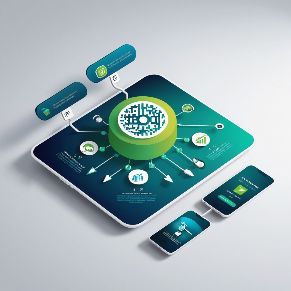 Elevate Your Digital Strategy: A4Z.in – The Ultimate FREE Short Link Generator for Smarter Marketing