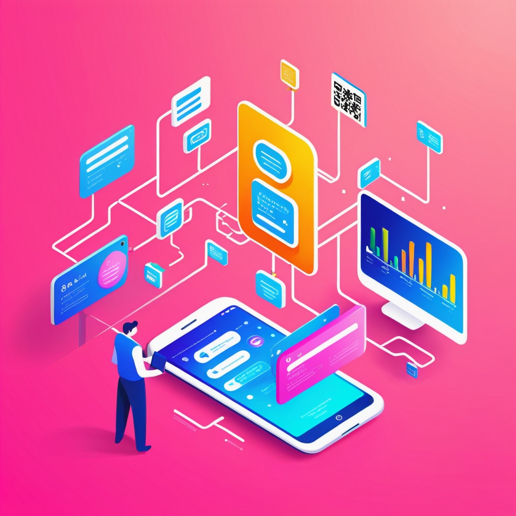 Master Your Digital Presence: Why a4z.in is Your Ultimate Free Short Link Generator & Marketing Hub