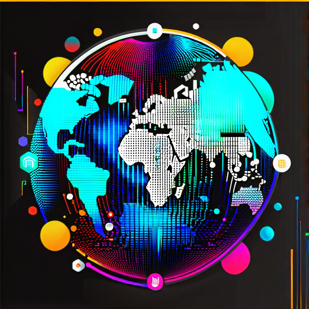 More Than a Link: Unlock Your Full Marketing Potential with A4Z.in