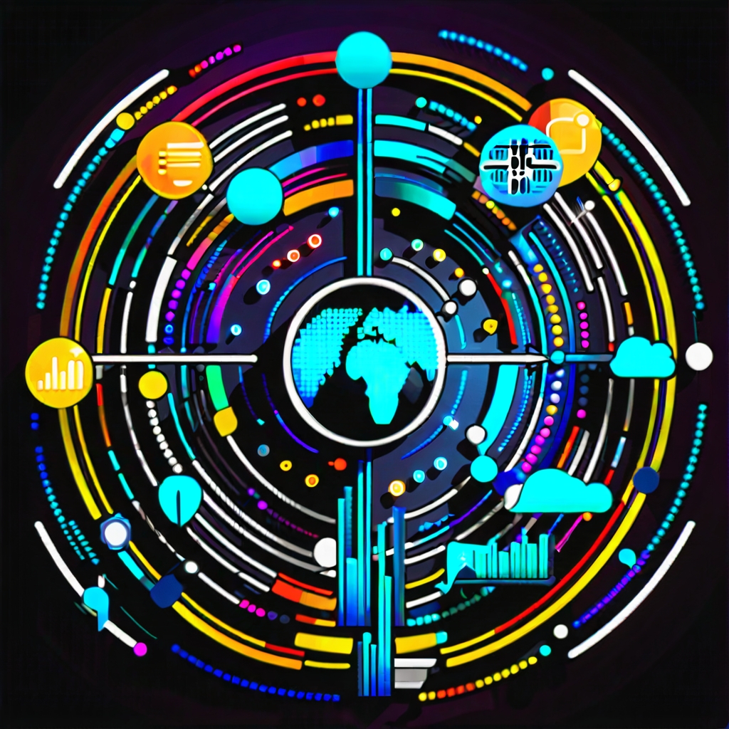 More Than a Link: Unlock Your Marketing Superpowers with A4Z.in