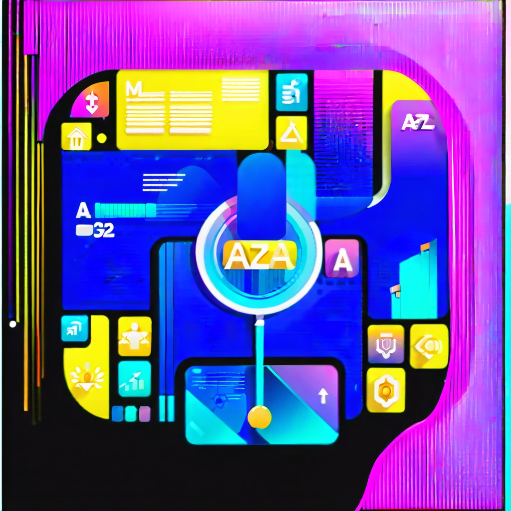 More Than a Link: Unlock Your Marketing Superpowers with a4z.in