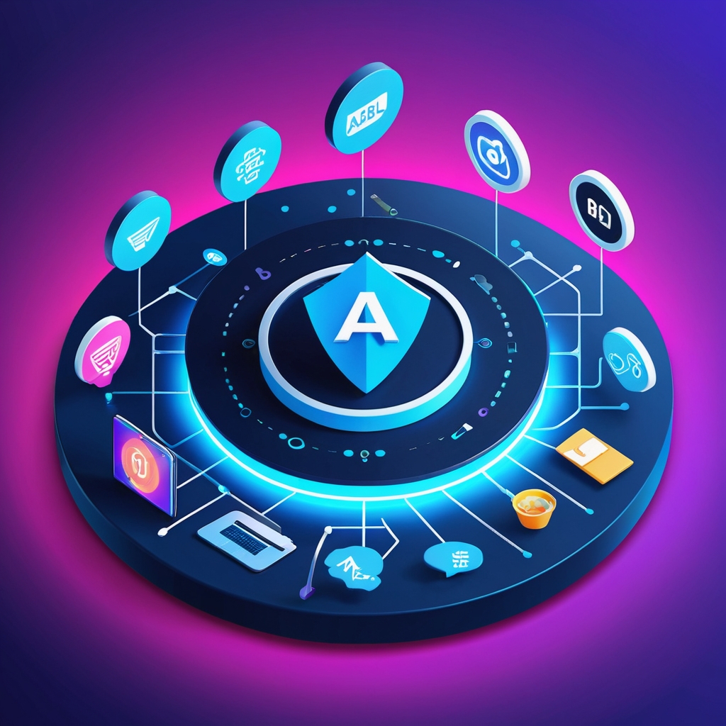 More Than a Link: Why A4Z.in is the Ultimate Free Marketing Toolkit
