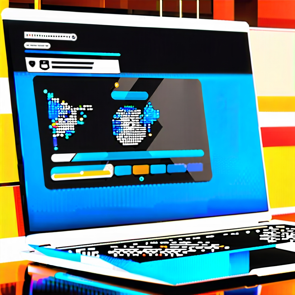 More Than a Short Link: How a4z.in is Revolutionizing Link Management
