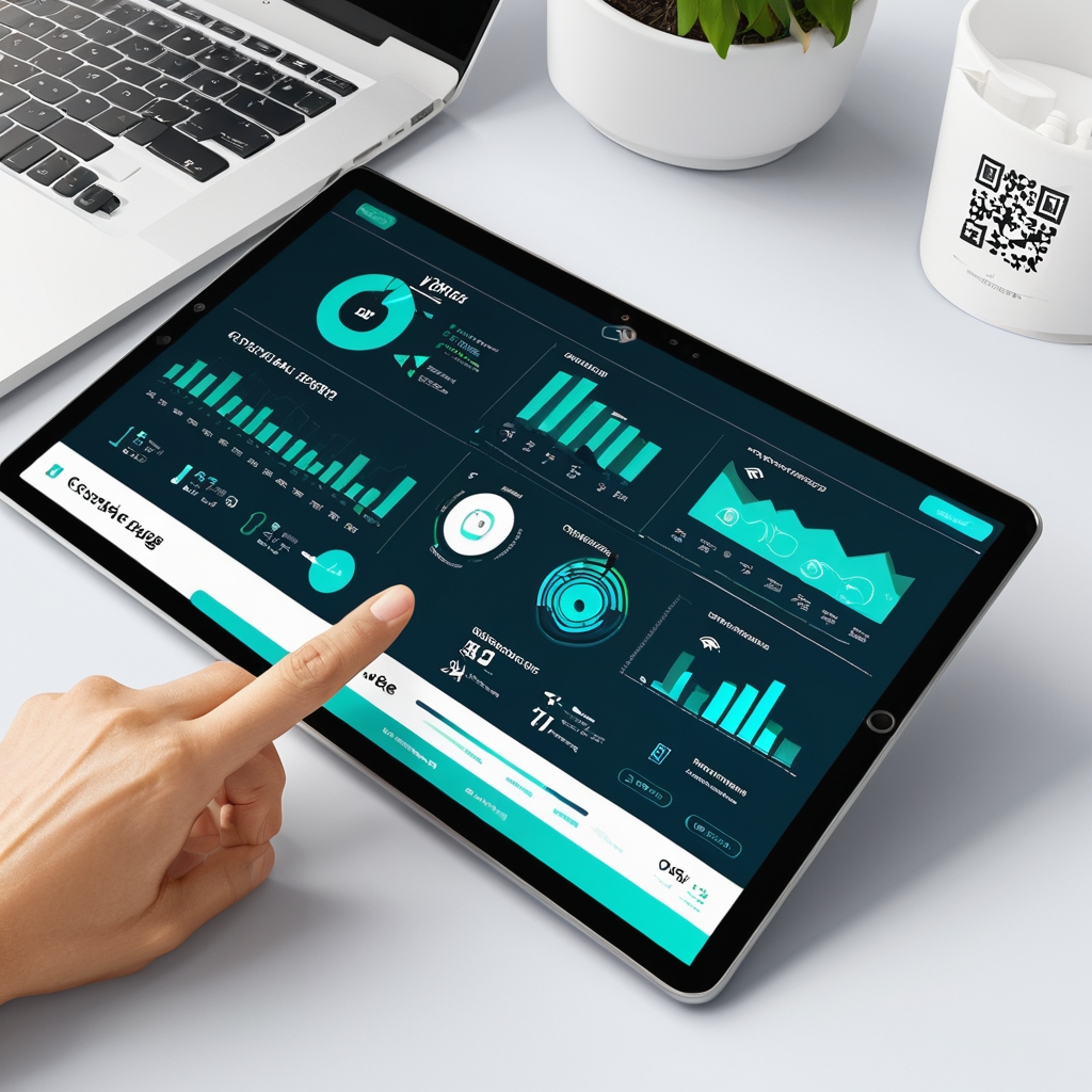 Revolutionize Your Digital Strategy: Discover the Power of A4Z.in's Advanced Short Link Generator