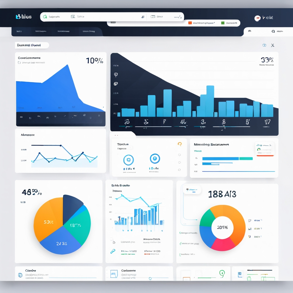 Stop Just Shortening Links: How a4z.in Transforms Your URLs into Powerful Marketing Assets