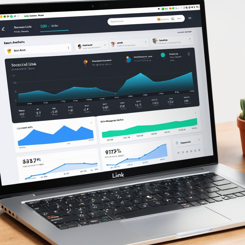 Stop Just Shortening Links: How to Brand, Track, and Monetize Every Click with a4z.in