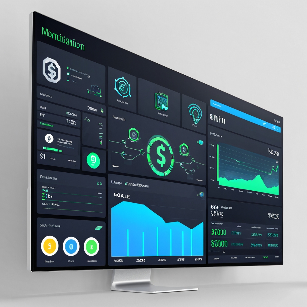 Stop Just Shortening Links: How to Brand, Track, and Monetize Every Click with a4z.in